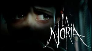 La Noria (C)
