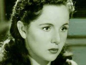 La novia de primavera