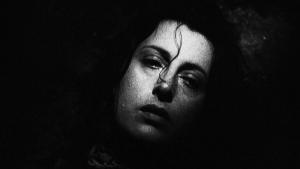 La passione di Anna Magnani