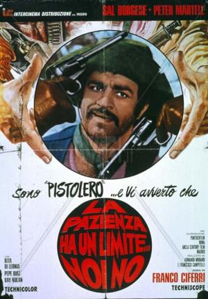 ¡Caray, qué palizas!