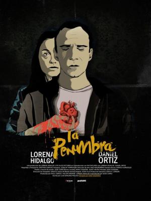 La penumbra (C)