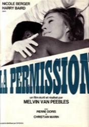 La permission