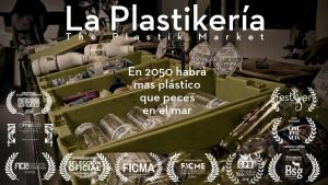 La Plastikería (C)