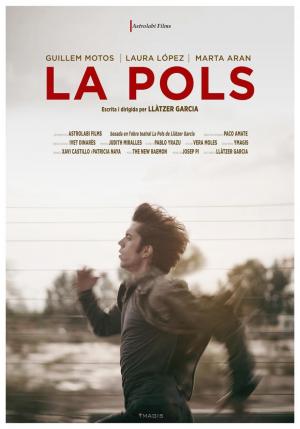 La pols