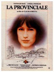 The Girl from Lorraine