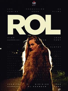 La puta y el cliente (Rol) (C)