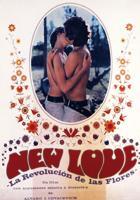 La revolución de las flores