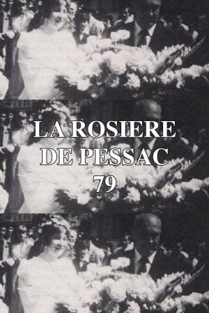 La Rosière de Pessac