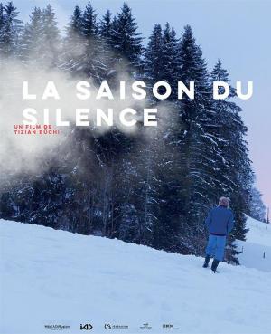 La saison du silence (C)