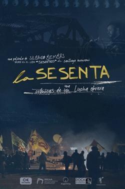 La sesenta