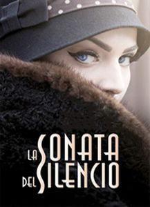 La sonata del silencio (TV)