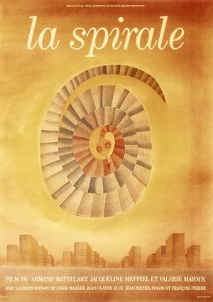 La espiral