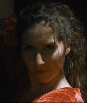 La Taberna de Marigüelo Commercial (C)