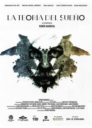 La teoría del sueño (C)