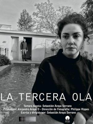 La tercera ola (C)