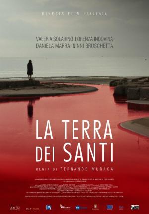 La terra dei santi (Land of the Saints)