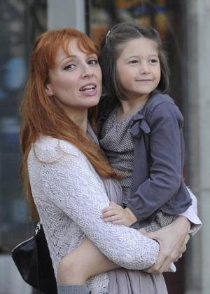 La trampa estesia (C)