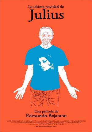 La última navidad de Julius