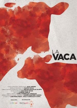 La vaca (C)