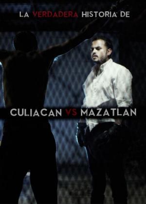 La verdadera historia de Culiacán vs. Mazatlán