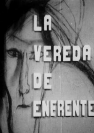 La vereda de enfrente (C)