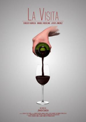 La visita (C)