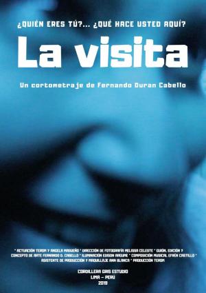 La Visita (C)