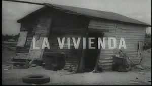 La vivienda (C) (C)