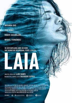 Laia (TV)