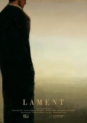 Lament (C)