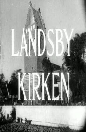 The Danish Village Church (C)