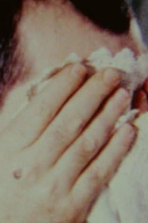 Larry's Recent Behaviour (C)