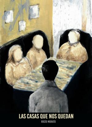Las casas que nos quedan (C)