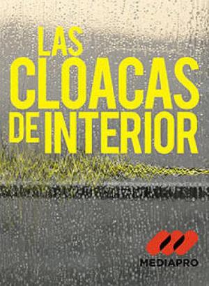Las cloacas de Interior (TV)