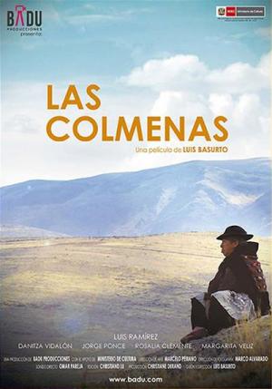 Las colmenas