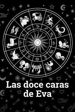 Las doce caras de Eva (Serie de TV)