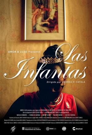 Las Infantas (C)