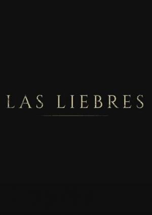 Las liebres (C)