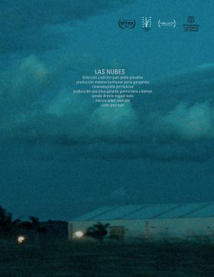 Las Nubes (C)