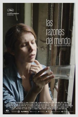Las razones del mundo