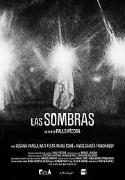 Las sombras (C)