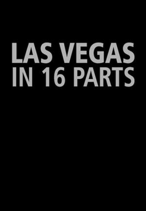 Las Vegas en 16 partes