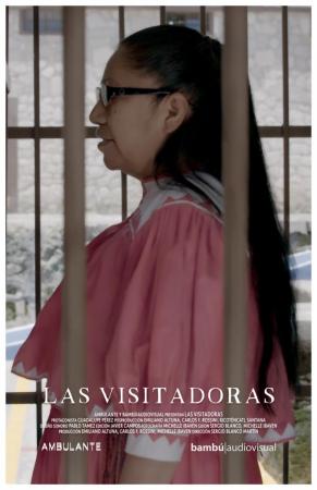 Las visitadoras (C)