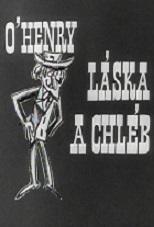 Láska a chléb (TV) (C)