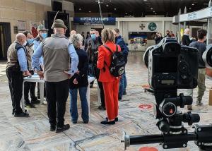 Le 7 giornate di Bergamo