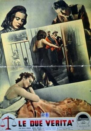 Le due verità