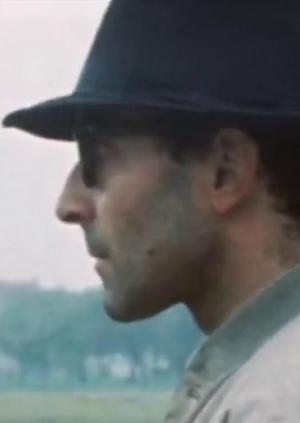 Le Jeune cinéma: Godard et ses émules