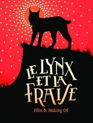 El lince y la fresa (C)