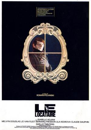 El quimérico inquilino