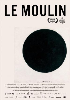 The Moulin
